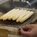 ペレグリーノ - 