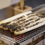 ペレグリーノ - 