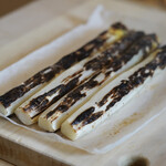 ペレグリーノ - 