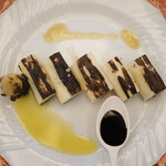 ペレグリーノ - 