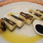 ペレグリーノ - 