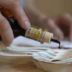 ペレグリーノ - 