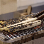 ペレグリーノ - 