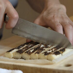 ペレグリーノ - 