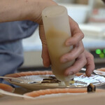 ペレグリーノ - 