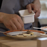 ペレグリーノ - 