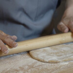 ペレグリーノ - 