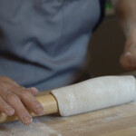 ペレグリーノ - 