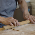 ペレグリーノ - 