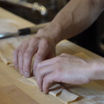 ペレグリーノ - 