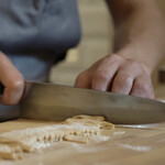 ペレグリーノ - 