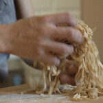 ペレグリーノ - 