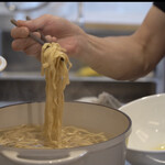 ペレグリーノ - 