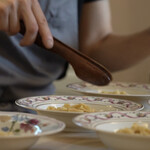 ペレグリーノ - 