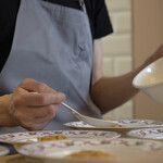 ペレグリーノ - 