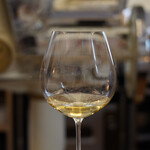 ペレグリーノ - 