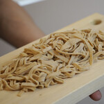 ペレグリーノ - 