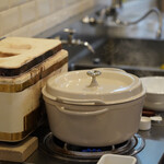 ペレグリーノ - 