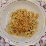 ペレグリーノ - 