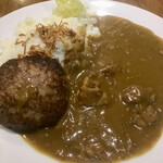 ビストロ ティアボ - 