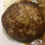 ビストロ ティアボ - 