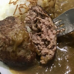 ビストロ ティアボ - 