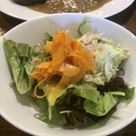 ビストロ ティアボ - 