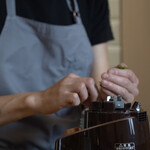 ペレグリーノ - 