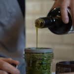 ペレグリーノ - 