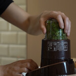 ペレグリーノ - 