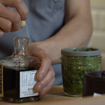 ペレグリーノ - 