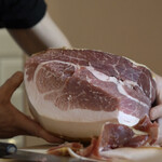 ペレグリーノ - 