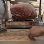 ペレグリーノ - 