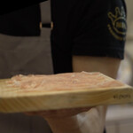 ペレグリーノ - 