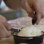 ペレグリーノ - 