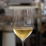 ペレグリーノ - 