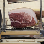 ペレグリーノ - 