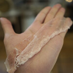 ペレグリーノ - 