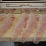 ペレグリーノ - 