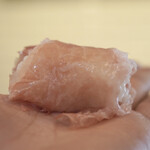 ペレグリーノ - 