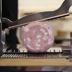 ペレグリーノ - 