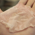 ペレグリーノ - 