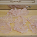 ペレグリーノ - 