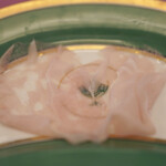 ペレグリーノ - 