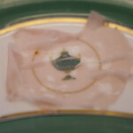 ペレグリーノ - 