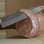 ペレグリーノ - 