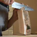 ペレグリーノ - 