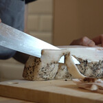 ペレグリーノ - 