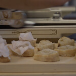 ペレグリーノ - 