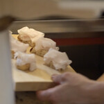 ペレグリーノ - 